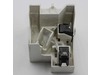 Body Latch Lower/Right – Part Number: DE94-02067A