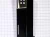 4238961-1-S-Samsung-DE94-02098A-Touchpad Control Panel - Black