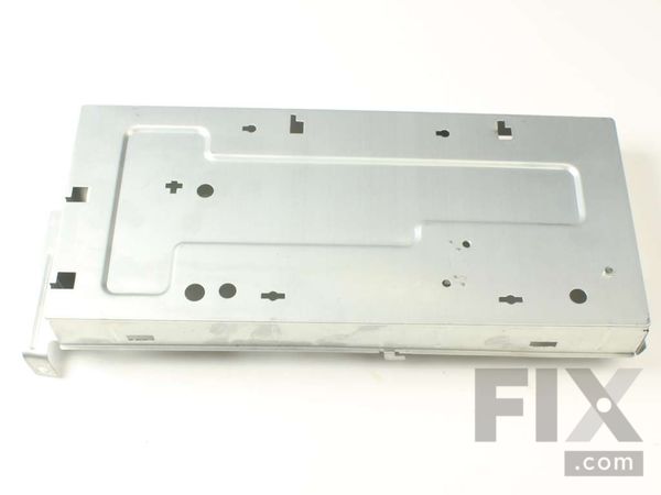 4238962-1-M-Samsung-DE94-02099A-Assembly BRACKET C/PANEL;SMH