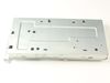 Assembly BRACKET C/PANEL;SMH – Part Number: DE94-02099A