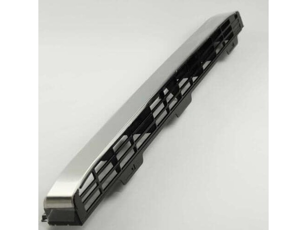 4238963-1-M-Samsung-DE94-02100A-Grille Assembly