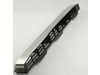Grille Assembly – Part Number: DE94-02100A