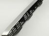 4238963-2-S-Samsung-DE94-02100A-Grille Assembly