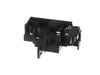 Body Latch Assembly – Part Number: DE94-02200A