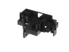 Body Latch Assembly – Part Number: DE94-02201A