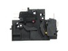 Body Latch Assembly – Part Number: DE94-02203A