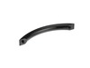 Door Handle Assembly (Black) – Part Number: DE94-02299A
