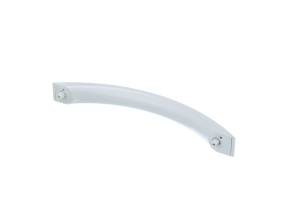 4239032-1-M-Samsung-DE94-02299B-Handle Assembly