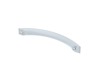 Handle Assembly – Part Number: DE94-02299B