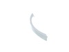 4239032-3-S-Samsung-DE94-02299B-Handle Assembly