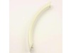 Handle Assembly – Part Number: DE94-02299C