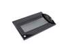 Door Assembly Black – Part Number: DE94-02300A