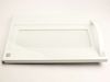 Door Assembly White – Part Number: DE94-02300B