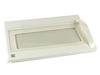 Door Assembly – Part Number: DE94-02300C