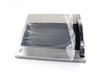 Door Assembly – Part Number: DE94-02300F