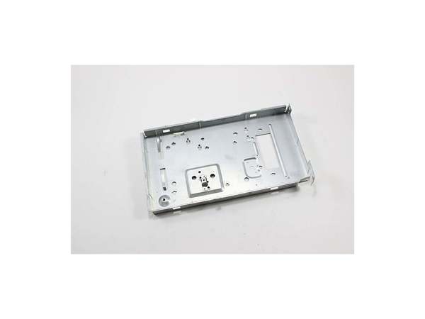 4239056-1-M-Samsung-DE94-02303A-Control Panel Bracket