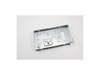 Control Panel Bracket – Part Number: DE94-02303A