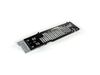 Front Cover Assembly – Part Number: DE94-02362B