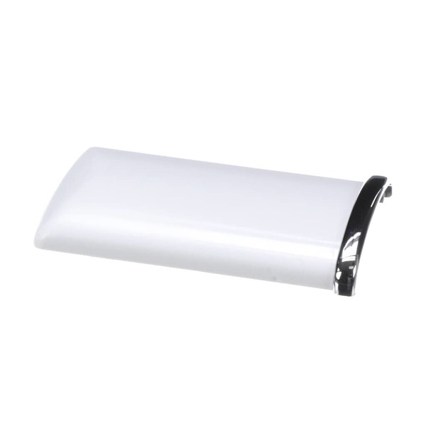 423907-1-M-Frigidaire-215870619         -Single Handle Trim