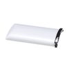 423907-1-S-Frigidaire-215870619         -Single Handle Trim