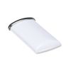 423907-3-S-Frigidaire-215870619         -Single Handle Trim