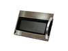 Door Assembly – Part Number: DE94-02366C