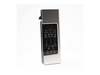 Assembly CONTROL BOX;85053,1 – Part Number: DE94-02370C