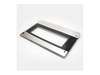 Assembly DOOR-A;85053,STS201 – Part Number: DE94-02371A