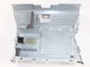Upper Duct Assembly – Part Number: DE94-02374A