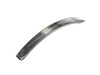 Handle Assembly – Part Number: DE94-02375A