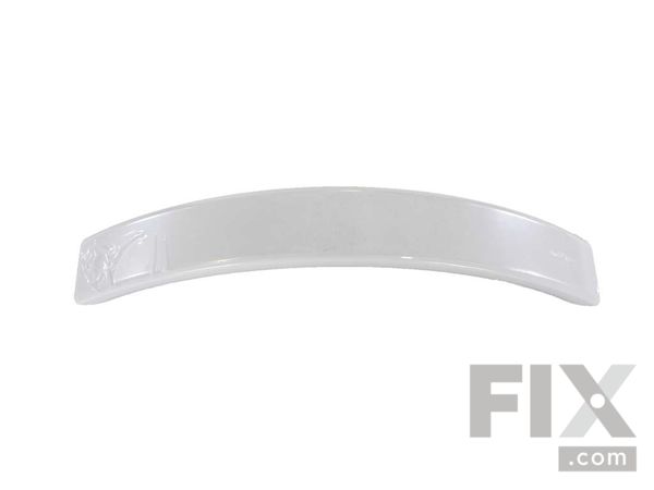 4239103-1-M-Samsung-DE94-02375B-Handle Assembly