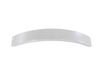 Handle Assembly – Part Number: DE94-02375B