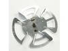 Stirrer Assembly – Part Number: DE94-02377A