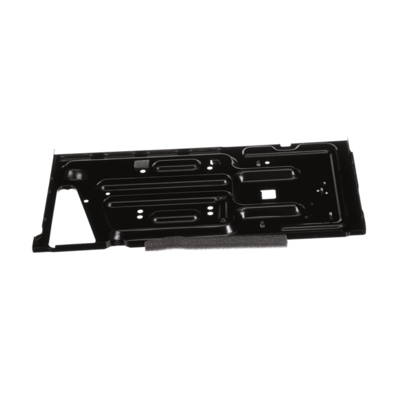 4239108-1-M-Samsung-DE94-02379C-Base Plate Assembly