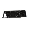 Base Plate Assembly – Part Number: DE94-02379C