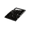 4239108-2-S-Samsung-DE94-02379C-Base Plate Assembly