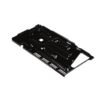 4239108-3-S-Samsung-DE94-02379C-Base Plate Assembly