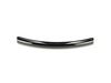 Door Handle - Black – Part Number: DE94-02409A