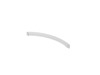 Handle Assembly – Part Number: DE94-02409B