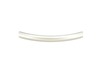 Door Handle - Stainless Steel – Part Number: DE94-02409C