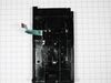 Control Panel Assembly – Part Number: DE94-02411D