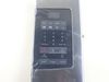 4239123-2-S-Samsung-DE94-02411D-Control Panel Assembly
