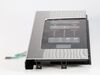 4239123-3-S-Samsung-DE94-02411D-Control Panel Assembly
