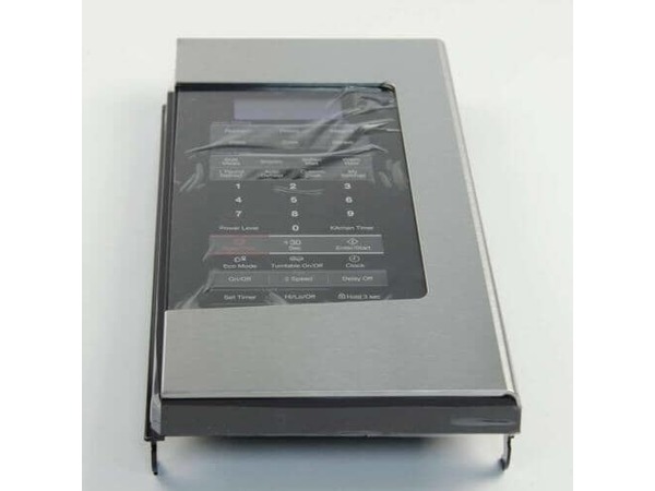 4239126-1-M-Samsung-DE94-02411G-Control Panel Assembly