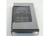 Control Panel Assembly – Part Number: DE94-02411G