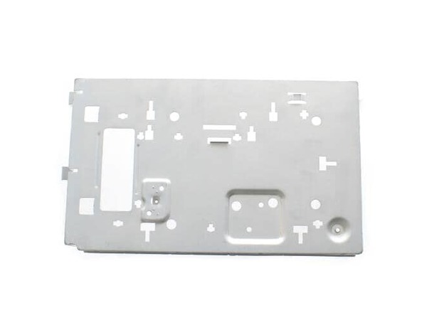 4239127-1-M-Samsung-DE94-02412A-Control Panel Bracket Assembly