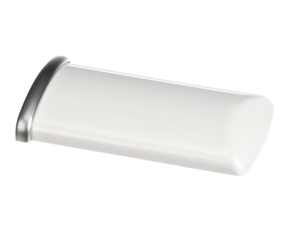 423913-1-M-Frigidaire-215870629         -Handle Trim - White