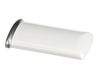 Handle Trim - White – Part Number: 215870629