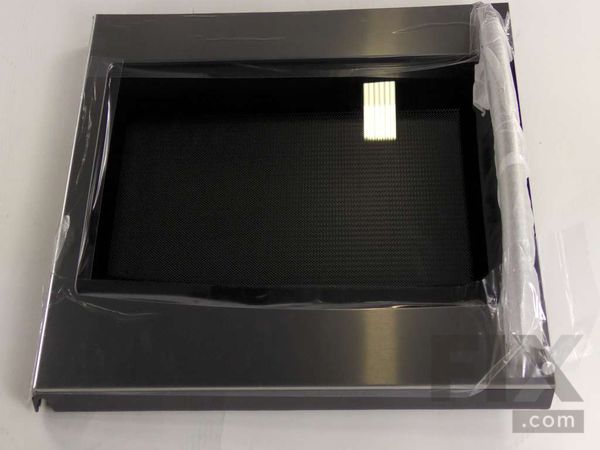 4239149-1-M-Samsung-DE94-02416H-Door Assembly