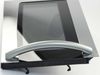 Complete Door Assembly - Stainless – Part Number: DE94-02416Q